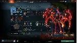 ЛИЧНЫЙ АККАУНТ STEAM - irongamers.ru
