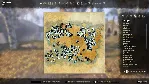 ЛИЧНЫЙ АККАУНТ STEAM - irongamers.ru