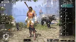 ЛИЧНЫЙ АККАУНТ STEAM - irongamers.ru