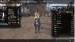 ЛИЧНЫЙ АККАУНТ STEAM - irongamers.ru