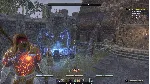 ЛИЧНЫЙ АККАУНТ STEAM - irongamers.ru