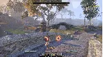 ЛИЧНЫЙ АККАУНТ STEAM - irongamers.ru