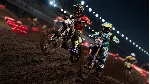 Monster Energy Supercross 5 - Special Edition Xbox One