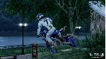 Monster Energy Supercross 5 - Special Edition Xbox One