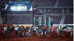 Monster Energy Supercross 5 - Special Edition Xbox One