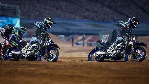 Monster Energy Supercross 5 - Special Edition Xbox One