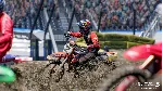 Monster Energy Supercross 5 - Special Edition Xbox One