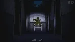 Five Nights at Freddy&acute;s 4 XBOX / WINDOWS [ Ключ ] - irongamers.ru