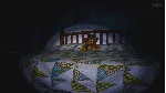 Five Nights at Freddy&acute;s 4 XBOX / WINDOWS [ Ключ ] - irongamers.ru