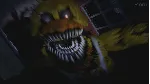 Five Nights at Freddy&acute;s 4 XBOX / WINDOWS [ Ключ ] - irongamers.ru