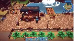 Spirit Of The Island * RU/KZ/СНГ/TR/AR * STEAM АВТО - irongamers.ru