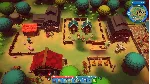 Spirit Of The Island * RU/KZ/СНГ/TR/AR * STEAM АВТО - irongamers.ru