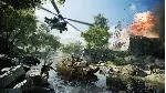 🔥 Battlefield 2042 Ultimate Edition | Онлайн | RU+СНГ