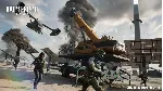 🔥 Battlefield 2042 Ultimate Edition | Онлайн | RU+СНГ