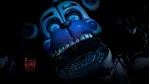Five Nights at Freddy's: Sister Location XBOX [ Код🔑 ]