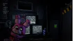 Five Nights at Freddy's: Sister Location XBOX [ Код🔑 ]