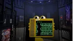 Five Nights at Freddy's: Sister Location XBOX [ Код🔑 ]
