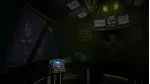 Five Nights at Freddy's: Sister Location XBOX [ Код🔑 ]