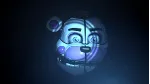Five Nights at Freddy's: Sister Location XBOX [ Код🔑 ]