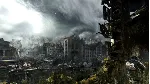 Metro Last Light Complete Pack STEAM Gift - Region Free - irongamers.ru