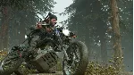 Days Gone + Broken Road STEAM 🅿 𝗣𝐀𝐘𝗣𝐀𝐋 - irongamers.ru