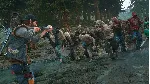 Days Gone + Broken Road STEAM 🅿 𝗣𝐀𝐘𝗣𝐀𝐋 - irongamers.ru