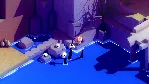 TUNIC (БЕЗ АКТИВАТОРА / STEAM ОФФЛАЙН) - irongamers.ru