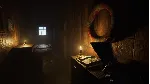 In Sound Mind АВТОДОСТАВКА STEAM GLOBAL МГНОВЕННО ЛИЦЕНЗИЯ