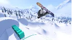 Shredders | Steam Gift Россия - irongamers.ru