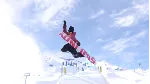 Shredders | Steam Gift Россия - irongamers.ru