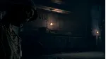 ✅ The Dark Pictures Anthology Man of Medan STEAM KEY ROW
