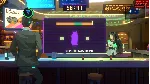 ANNO: Mutationem АВТОДОСТАВКА STEAM GLOBAL МГНОВЕННО ЛИЦЕНЗИЯ - irongamers.ru