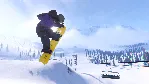 Shredders * RU/KZ/СНГ/TR/AR * STEAM АВТОДОСТАВКА - irongamers.ru