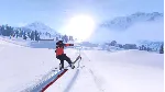 Shredders * RU/KZ/СНГ/TR/AR * STEAM АВТОДОСТАВКА - irongamers.ru