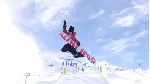 Shredders * RU/KZ/СНГ/TR/AR * STEAM АВТОДОСТАВКА - irongamers.ru