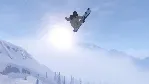 Shredders АВТОДОСТАВКА STEAM GLOBAL МГНОВЕННО ЛИЦЕНЗИЯ - irongamers.ru