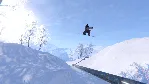 Shredders АВТОДОСТАВКА STEAM GLOBAL МГНОВЕННО ЛИЦЕНЗИЯ - irongamers.ru