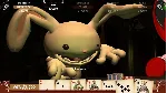 Poker Night at the Inventory (2010 Original Version) STEAM Gift - Region Free - irongamers.ru