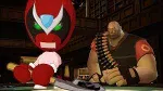 Poker Night at the Inventory (2010 Original Version) STEAM Gift - Region Free - irongamers.ru