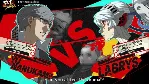 Persona 4 Arena Ultimax+Persona 4 Golden+Аккаунт+Steam - irongamers.ru