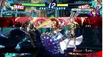 Persona 4 Arena Ultimax+Persona 4 Golden+Аккаунт+Steam - irongamers.ru