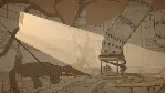 Zeitgeist STEAM KEY REGION FREE GLOBAL ROW + - irongamers.ru