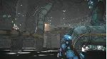 Zeitgeist STEAM KEY REGION FREE GLOBAL ROW + - irongamers.ru