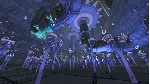 Zeitgeist STEAM KEY REGION FREE GLOBAL ROW + - irongamers.ru