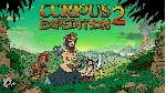 Curious Expedition 2 XBOX ONE X|S КЛЮЧ - irongamers.ru