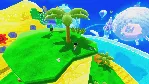 FreezeME XBOX ONE / XBOX SERIES X|S [ Ключ Код ] - irongamers.ru