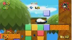 FreezeME XBOX ONE / XBOX SERIES X|S [ Ключ Код ] - irongamers.ru