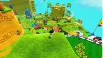 FreezeME XBOX ONE / XBOX SERIES X|S [ Ключ Код ] - irongamers.ru