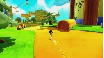 FreezeME XBOX ONE / XBOX SERIES X|S [ Ключ Код ] - irongamers.ru