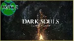 Dark Souls Remastered XBOX ONE/Xbox Series X|S - irongamers.ru